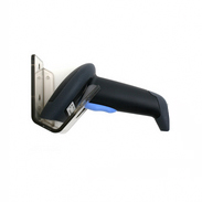 UNI ACCESS DSKTOP/WALL MOUNTHOLDER (for